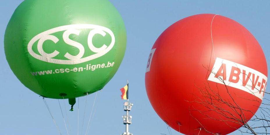 53ac6e943570c0e74343a49f