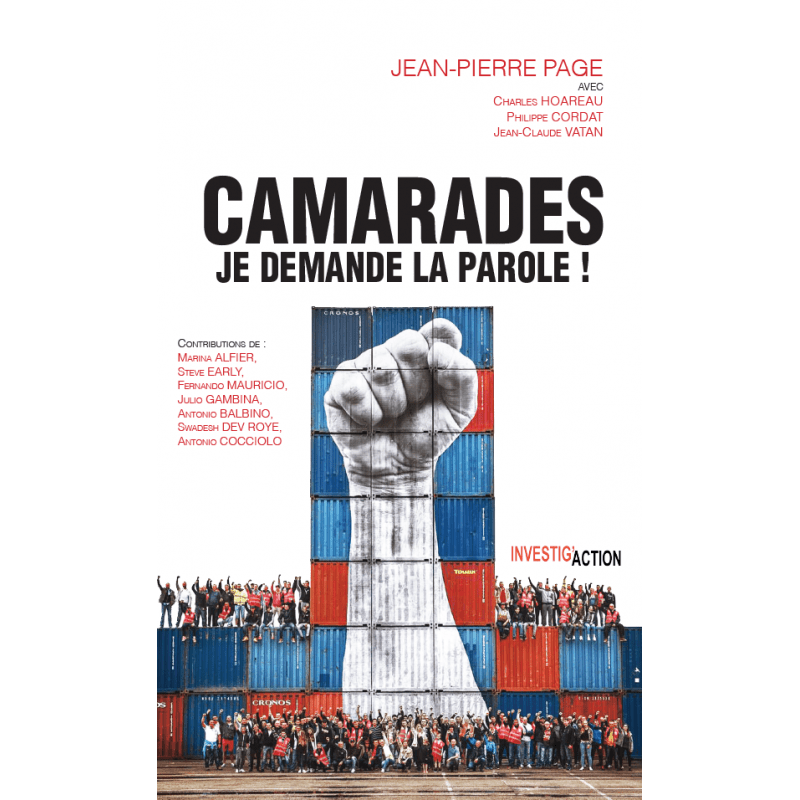 camarades-je-demande-la-parole-