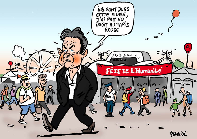 16-09-12-melenchon