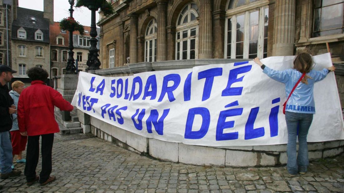 424c86f74a360c2188489c8d46a953ab-1443606273