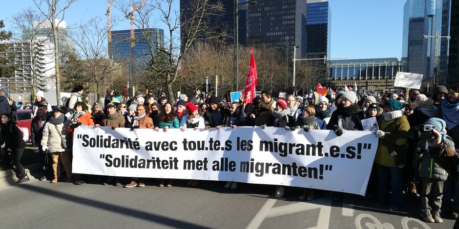 5a92d6cbcd70b558ed7caa5d