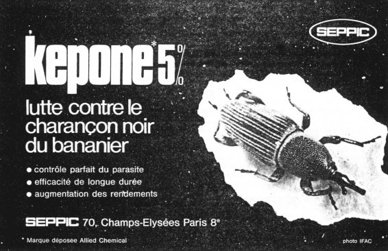 chlordeconepois_preview1_2300