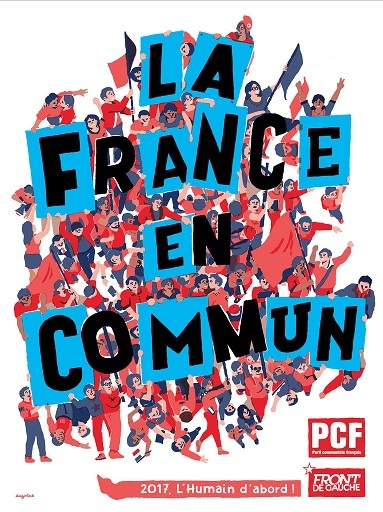 ob_5a0a29_pcf-france-commun