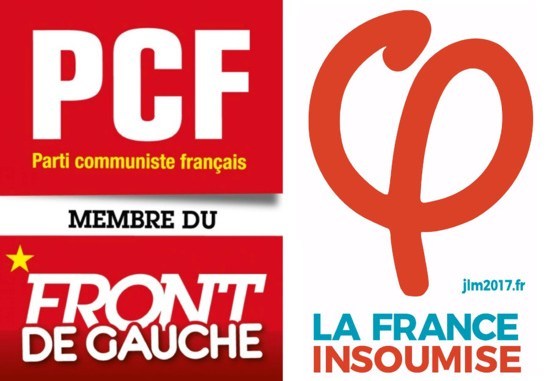 ob_72449e_pcg-front-de-gauche