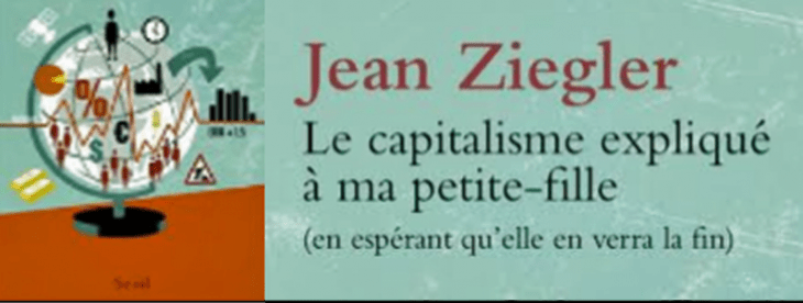 4a718b635ec1321b8cdd08bac6af5f