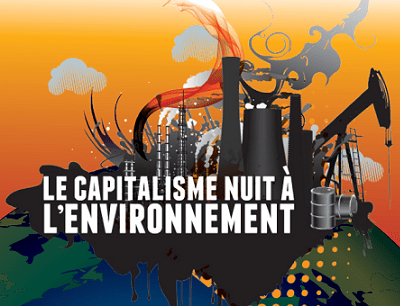 environnement