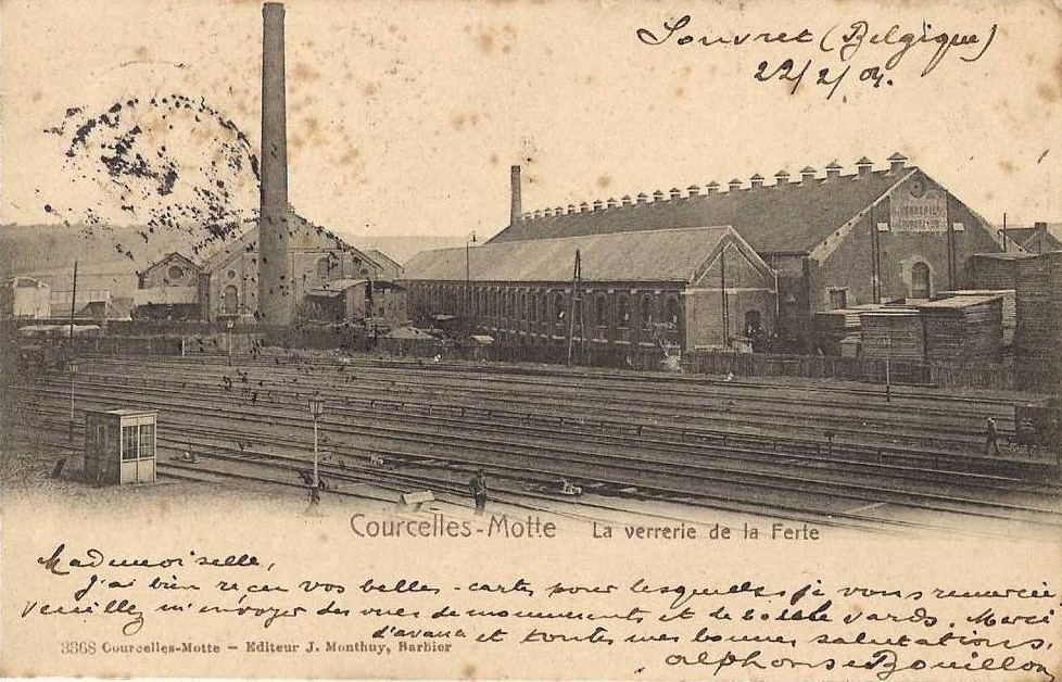 Jean_Droit_-_Courcelles_Verrerie_1930