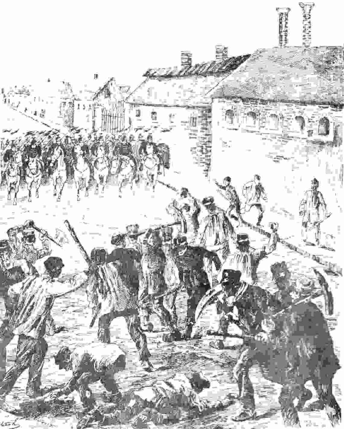 lanciers_monseu0001_2