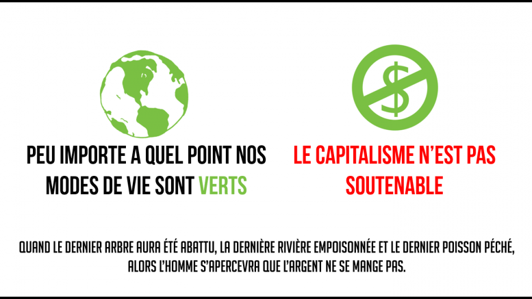 ob_c057ca_capitalism2-777x437