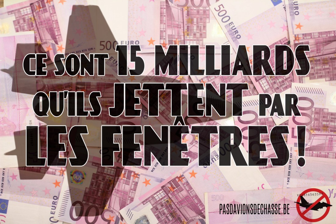 visuel-twitter-F35-V2