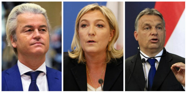 n-WILDERS-LE-PEN-ORBAN-628x314