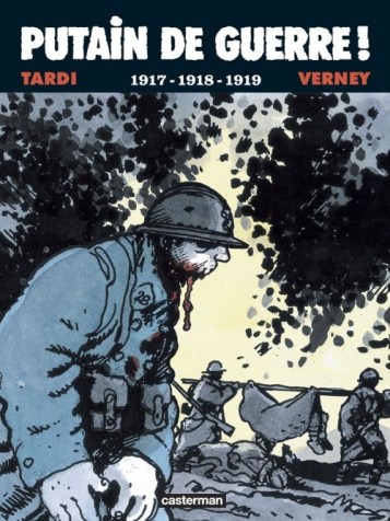 tardi-putain-deguerre