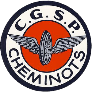 Cette image a un attribut alt vide ; le nom du fichier est cgsp-cheminots.png