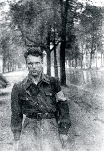 Cette image a un attribut alt vide ; le nom du fichier est image.png