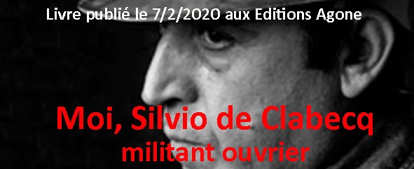 Cette image a un attribut alt vide ; le nom du fichier est 292637317_549482933463235_7483299295382093733_n.jpg