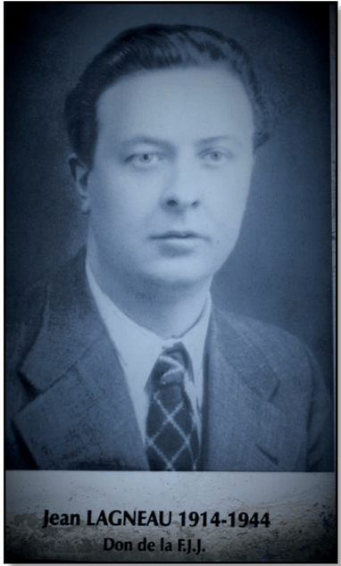 Cette image a un attribut alt vide ; le nom du fichier est jean-lagneau-1.webp